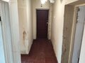 Продажа квартиры: Екатеринбург, ул. 8 Марта, 142 (Автовокзал) - Фото 11