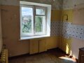 Продажа квартиры: Екатеринбург, ул. 8 Марта, 142 (Автовокзал) - Фото 12