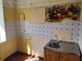 Продажа квартиры: Екатеринбург, ул. 8 Марта, 142 (Автовокзал) - Фото 13