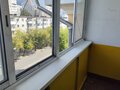Продажа квартиры: Екатеринбург, ул. 8 Марта, 142 (Автовокзал) - Фото 14
