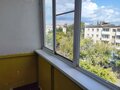 Продажа квартиры: Екатеринбург, ул. 8 Марта, 142 (Автовокзал) - Фото 15