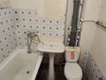 Продажа квартиры: Екатеринбург, ул. 8 Марта, 142 (Автовокзал) - Фото 16