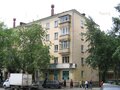 Продажа квартиры: Екатеринбург, ул. 8 Марта, 142 (Автовокзал) - Фото 2