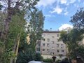 Продажа квартиры: Екатеринбург, ул. 8 Марта, 142 (Автовокзал) - Фото 3