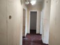 Продажа квартиры: Екатеринбург, ул. 8 Марта, 142 (Автовокзал) - Фото 4