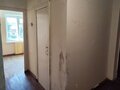 Продажа квартиры: Екатеринбург, ул. 8 Марта, 142 (Автовокзал) - Фото 5