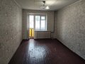 Продажа квартиры: Екатеринбург, ул. 8 Марта, 142 (Автовокзал) - Фото 6