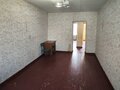 Продажа квартиры: Екатеринбург, ул. 8 Марта, 142 (Автовокзал) - Фото 7