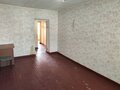 Продажа квартиры: Екатеринбург, ул. 8 Марта, 142 (Автовокзал) - Фото 8