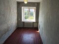 Продажа квартиры: Екатеринбург, ул. 8 Марта, 142 (Автовокзал) - Фото 9