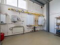 Продажа производственной недвижимости: г. Березовский, ул. Овощное отделение, 16/1 (городской округ Березовский) - Фото 11