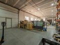 Продажа производственной недвижимости: г. Березовский, ул. Овощное отделение, 16/1 (городской округ Березовский) - Фото 12