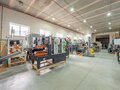 Продажа производственной недвижимости: г. Березовский, ул. Овощное отделение, 16/1 (городской округ Березовский) - Фото 13
