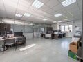 Продажа производственной недвижимости: г. Березовский, ул. Овощное отделение, 16/1 (городской округ Березовский) - Фото 15