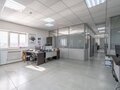 Продажа производственной недвижимости: г. Березовский, ул. Овощное отделение, 16/1 (городской округ Березовский) - Фото 16