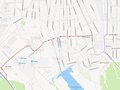 Продажа производственной недвижимости: г. Березовский, ул. Овощное отделение, 16/1 (городской округ Березовский) - Фото 1