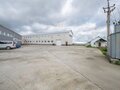 Продажа производственной недвижимости: г. Березовский, ул. Овощное отделение, 16/1 (городской округ Березовский) - Фото 4