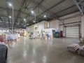 Продажа производственной недвижимости: г. Березовский, ул. Овощное отделение, 16/1 (городской округ Березовский) - Фото 5