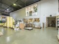 Продажа производственной недвижимости: г. Березовский, ул. Овощное отделение, 16/1 (городской округ Березовский) - Фото 6