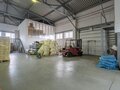 Продажа производственной недвижимости: г. Березовский, ул. Овощное отделение, 16/1 (городской округ Березовский) - Фото 7