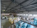 Продажа производственной недвижимости: г. Березовский, ул. Овощное отделение, 16/1 (городской округ Березовский) - Фото 9