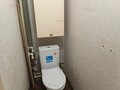 Продажа квартиры: Екатеринбург, ул. Сыромолотова, 25 (ЖБИ) - Фото 11