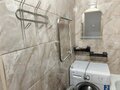 Продажа квартиры: Екатеринбург, ул. Сыромолотова, 25 (ЖБИ) - Фото 12