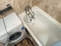 Продажа квартиры: Екатеринбург, ул. Сыромолотова, 25 (ЖБИ) - Фото 13