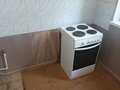 Продажа квартиры: Екатеринбург, ул. Сыромолотова, 25 (ЖБИ) - Фото 14