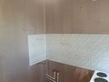 Продажа квартиры: Екатеринбург, ул. Сыромолотова, 25 (ЖБИ) - Фото 15
