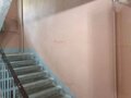 Продажа квартиры: Екатеринбург, ул. Сыромолотова, 25 (ЖБИ) - Фото 16
