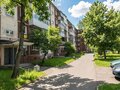 Продажа квартиры: Екатеринбург, ул. Сыромолотова, 25 (ЖБИ) - Фото 2