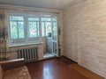 Продажа квартиры: Екатеринбург, ул. Сыромолотова, 25 (ЖБИ) - Фото 3