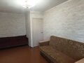 Продажа квартиры: Екатеринбург, ул. Сыромолотова, 25 (ЖБИ) - Фото 4