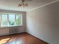 Продажа квартиры: Екатеринбург, ул. Сыромолотова, 25 (ЖБИ) - Фото 5
