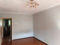 Продажа квартиры: Екатеринбург, ул. Сыромолотова, 25 (ЖБИ) - Фото 6