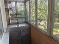 Продажа квартиры: Екатеринбург, ул. Сыромолотова, 25 (ЖБИ) - Фото 7