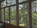 Продажа квартиры: Екатеринбург, ул. Сыромолотова, 25 (ЖБИ) - Фото 8