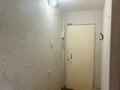 Продажа квартиры: Екатеринбург, ул. Сыромолотова, 25 (ЖБИ) - Фото 9