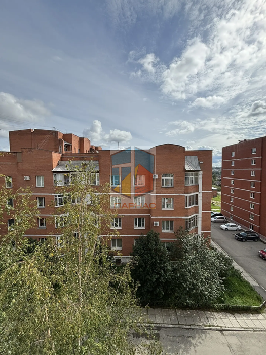 г. Краснотурьинск, ул. Клубная, 1 (городской округ Краснотурьинск) - фото квартиры (14)
