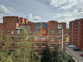Продажа квартиры: г. Краснотурьинск, ул. Клубная, 1 (городской округ Краснотурьинск) - Фото 14