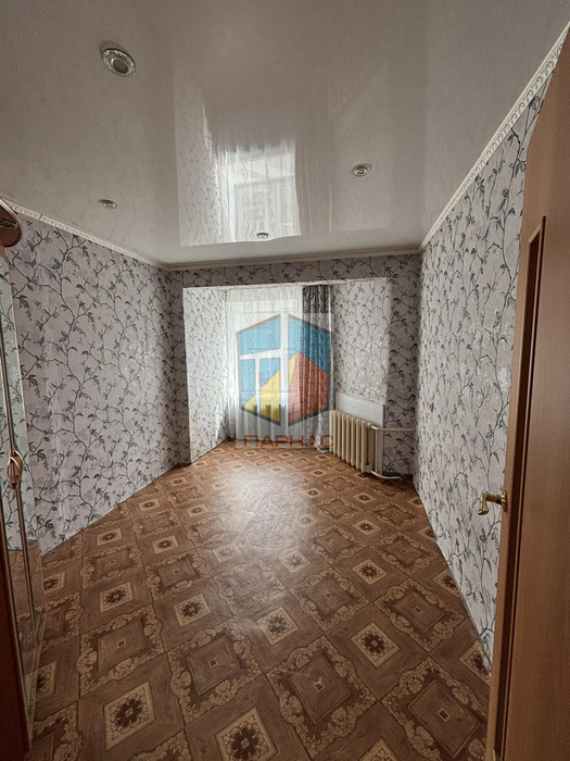 г. Краснотурьинск, ул. Клубная, 1 (городской округ Краснотурьинск) - фото квартиры (15)