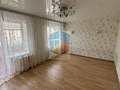 Продажа квартиры: г. Краснотурьинск, ул. Клубная, 1 (городской округ Краснотурьинск) - Фото 1