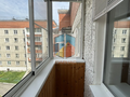 Продажа квартиры: г. Краснотурьинск, ул. Клубная, 1 (городской округ Краснотурьинск) - Фото 4