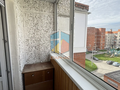 Продажа квартиры: г. Краснотурьинск, ул. Клубная, 1 (городской округ Краснотурьинск) - Фото 5