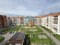 Продажа квартиры: г. Краснотурьинск, ул. Клубная, 1 (городской округ Краснотурьинск) - Фото 6
