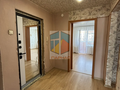 Продажа квартиры: г. Краснотурьинск, ул. Клубная, 1 (городской округ Краснотурьинск) - Фото 7