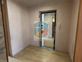 Продажа квартиры: г. Краснотурьинск, ул. Клубная, 1 (городской округ Краснотурьинск) - Фото 8