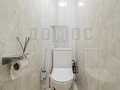 Продажа квартиры: Екатеринбург, ул. Щорса, 130 (Автовокзал) - Фото 10