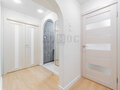 Продажа квартиры: Екатеринбург, ул. Щорса, 130 (Автовокзал) - Фото 12